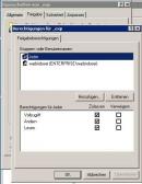 Angeh�ngtes Bild: meldung4.jpg