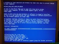 Angeh�ngtes Bild: DSC02890.jpg