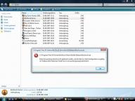 Angeh�ngtes Bild: bioshock.jpg