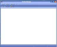 Angeh�ngtes Bild: fehler.JPG