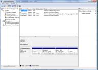 Angehngtes Bild: Screenshot.jpg