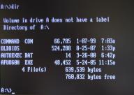 Angehngtes Bild: Bios1.jpg