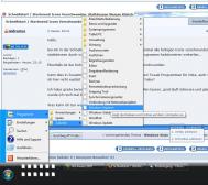 Angeh�ngtes Bild: fehler_schnellstart_icons.jpg