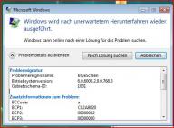 Angeh�ngtes Bild: problembericht1.JPG