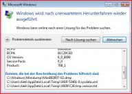 Angeh�ngtes Bild: problembericht2.JPG