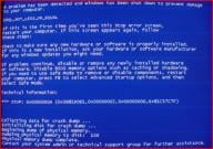 Angeh�ngtes Bild: problembericht3.JPG