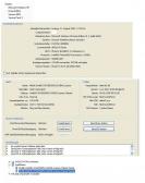 Angeh�ngtes Bild: klklklo.jpg