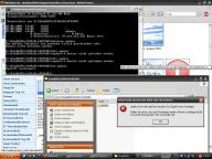 Angehngtes Bild: Unbenannt.jpg
