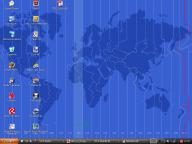 Angeh�ngtes Bild: Desktop.jpg