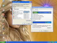 Angeh�ngtes Bild: Info.JPG