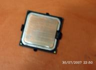 Angeh�ngtes Bild: Nach_ca._30_min.Sch_n_zu_sehen_die_unebenheit1.jpg