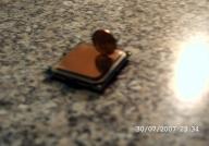 Angeh�ngtes Bild: Soo__fertig_poliert_und_sch_n_plan1.jpg