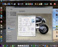 Angeh�ngtes Bild: Cinebench_10___2.4_GHz.jpg