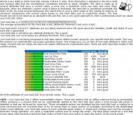 Angehngtes Bild: HDD.JPG