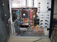 Angehngtes Bild: IMG_3019.JPG