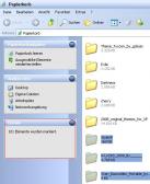 Angehngtes Bild: Papierkorb.JPG