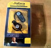 Angehngtes Bild: a9fe_1.jpg