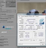 Angeh�ngtes Bild: Cinebench10_oced.jpg