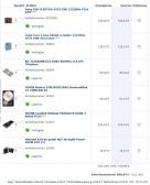 Angeh�ngtes Bild: Versuch.jpg