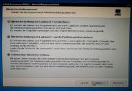 Angeh�ngtes Bild: Vaio_Recovery_1.JPG