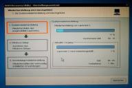 Angeh�ngtes Bild: Vaio_Recovery_4.JPG