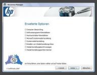 Angeh�ngtes Bild: HP_Recovery_Manager.jpg