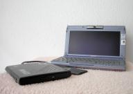 Angehngtes Bild: DSCN1651_01.JPG