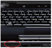 Angehngtes Bild: Toshiba.jpg