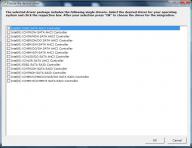 Angehngtes Bild: Intel_Controllers_Popup_List.jpg