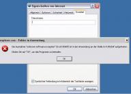 Angehngtes Bild: Fehler_2.JPG