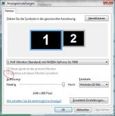 Angeh�ngtes Bild: Anzeigeeinstellung.jpg