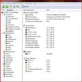 Angehngtes Bild: Aufzeichnen.JPG