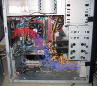 Angehngtes Bild: Unbenannt.jpg