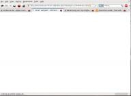 Angeh�ngtes Bild: wf.jpg