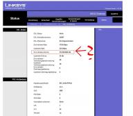 Angehngtes Bild: Unbenannt.JPG