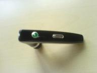 Angehngtes Bild: DSC00258.JPG