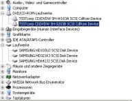 Angeh�ngtes Bild: Zwischenablage_1.jpg