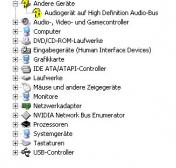 Angeh�ngtes Bild: Zwischenablage_3.jpg