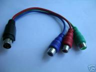 Angehngtes Bild: 7691_1.JPG