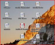 Angeh�ngtes Bild: Aufzeichnen.JPG