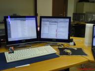 Angeh�ngtes Bild: DSC03804.JPG