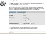 Angeh�ngtes Bild: Unbenannt.JPG