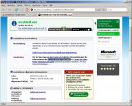 Angeh�ngtes Bild: Unbenannt.JPG