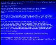 Angeh�ngtes Bild: bluescreen.jpg