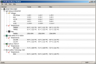 Angeh�ngtes Bild: hwmon.png