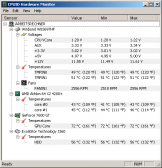 Angeh�ngtes Bild: hwmon2.png