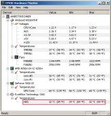 Angeh�ngtes Bild: hwmon3.png