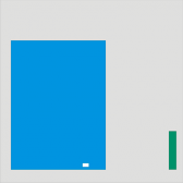 Angeh�ngtes Bild: rechner.png