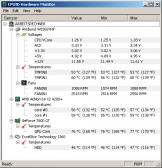 Angeh�ngtes Bild: hwmon5.png