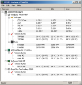 Angeh�ngtes Bild: hwmon6.png